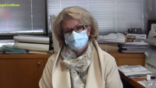 Κιλκίς: Δημοτική σύμβουλος κατηγορείται ότι έσπασε την καραντίνα