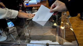 Εκλογές: Είσαι εφορευτική επιτροπή; Μόνο έτσι μπορείς να ζητήσεις εξαίρεση