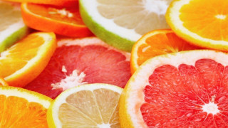 Οι τρεις τροφές πλούσιες σε σίδηρο