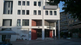 Δήμος Κορδελιού-Ευόσμου: 10 νέα εκπαιδευτικά προγράμματα από το κέντρο περιβαλλοντικής εκπαίδευσης