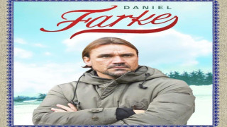 Ανακοίνωσε Φάρκε διετίας η Κράσνονταρ