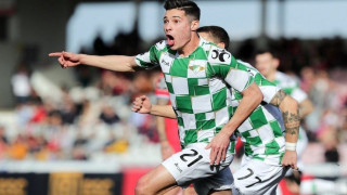 Δύο ακόμη Ίβηρες στη λίστα του ΠΑΟΚ -Το παλεύει για Φιλίπε Σοάρες