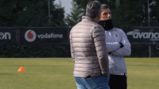 ΠΑΟΚ: Εντατικές επαφές ﻿σε δύο μέτωπα