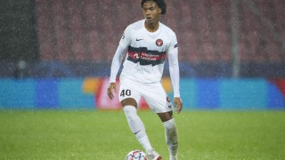 Πώληση-ρεκόρ για τη Μίντιλαντ