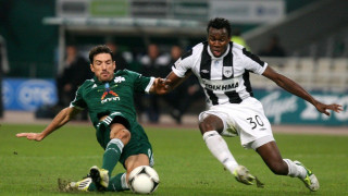 Ένας πρώην του ΠΑΟΚ χειρότερη μεταγραφή στην ιστορία της Τότεναμ!