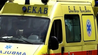 Κρήτη: Τρία περιστατικά ξυλοδαρμού μέσα σε λίγες ώρες