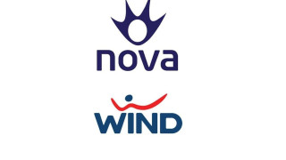 Νέα εποχή για τις Wind και Nova - Τα στοιχήματα και οι προκλήσεις για τη συνέχεια