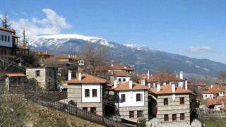 «Τουρισμός για Όλους»: Έρχονται νέα voucher διακοπών, πότε οι κληρώσεις