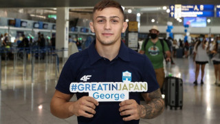 Πρόεδρος Ομοσπονδίας Πάλης: «Πρώτη φορά ακούμε για τις καταγγελίες του Πιλίδη» - Τι απαντά για τη συμμετοχή του στο Survivor