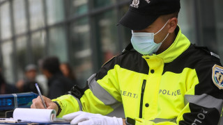 Point system: Πότε αφαιρείται το δίπλωμα οδήγησης;