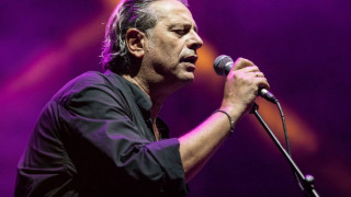 Ζερβουδάκης: «Ο ανόητος ο υπουργός μας είπε να αλλάξουμε δουλειά - Μας έχουν ξευτιλίσει»