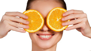 Επτά σημάδια που φανερώνουν την έλλειψη πολύτιμων βιταμινών