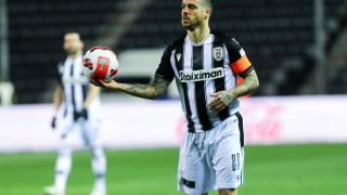 Οι συμβουλές του Βιεϊρίνια ﻿στον Σιντκλέι και η ανταπόκριση