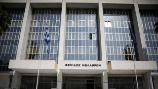 Παραγράφηκαν από τον Άρειο Πάγο χρέη 445.000 ευρώ ιδιοκτήτη ΠΑΕ SL1 προς το Δημόσιο!