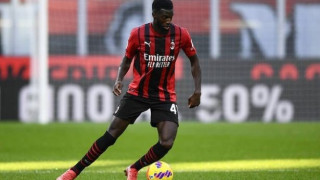 Serie A: Τρεις αγώνες με στοιχηματικές… ευκαιρίες από το Betshow