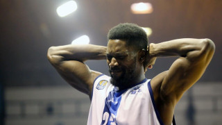 Τραγική η κατάσταση στον Ηρακλή, φεύγει και ο Ντάγκλας!