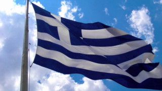 Κατάταξη UEFA: Η Ελλάδα έπεσε στην 16η θέση