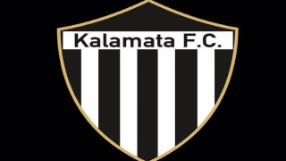 Super League 2: Τι λέει η Καλαμάτα για τις «ληγμένες» Κάρτες Υγείας