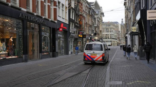 Σουηδία: Ελεύθερη η πρόσβαση στη χώρα ακόμη και χωρίς αρνητικό τεστ