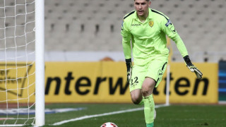 Μελίσσας: «Έχουμε δείξει καλή εικόνα με τις μεγάλες ομάδες, ήταν θέμα χρόνου»