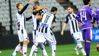 Με σφραγίδα Κούρτιτς ﻿μία ακόμη επικράτηση