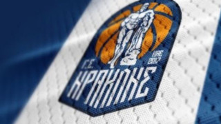 Κρούσμα κορωνοϊού στον Ηρακλή