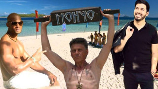 Survivor: Οι τρεις θάνατοι που σημειώθηκαν στους στίβους μάχης του ριάλιτι επιβίωσης