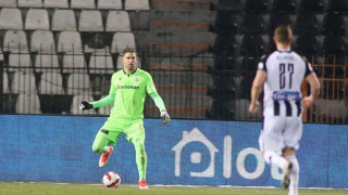 Ο Πασχαλάκης έσωσε τον ΠΑΟΚ  από τις... ανεξήγητες εμμονές!