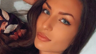 Βιασμός Γεωργίας Μπίκα : Οι καταθέσεις του αδερφού, των φίλων του Λεβέντη και του μετρ