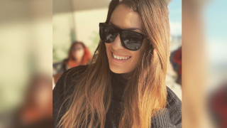 Υπόθεση βιασμού 24χρονης: Ως ύποπτοι καταθέτουν «η παρέα της Αθήνας»