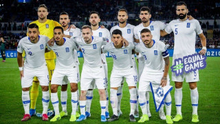 Τζώρτζογλου: «Με το κόστος του αρχιδιαιτητή, θα είχαμε πρώτο όνομα στην Εθνική»