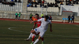 Ψυχρολουσία στις καθυστερήσεις για την Καβάλα