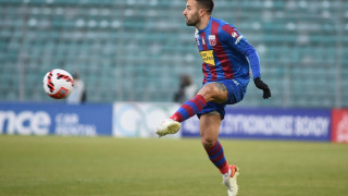 Μπράτσος: «Παρέλυσε το πλάνο μας μετά τα τρία γκολ του ΠΑΟΚ»