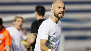 Αναστασιάδης: «Ο Άρης έχει ελάχιστο προβάδισμα για την πρόκριση»