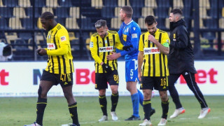 Επαψε ομάδα να θυμίζει ﻿