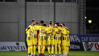 Το μυαλό θα είναι (και) στο CAS