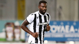 Βαρέλα στο Prosport: «Το καλοκαίρι όλα είναι πιθανά, ήμουν χαρούμενος στη Ρουμανία»