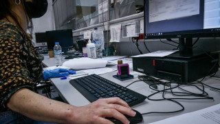 Στο μικροσκόπιο της Εφορίας 1.000.000 φορολογούμενοι με επιστροφές φόρου