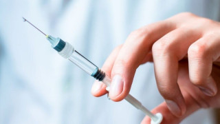 ΗΠΑ: Ποιο είναι το νέο «θαυματουργό εμβόλιο»-Τι λένε οι επιστημόνες