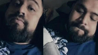 Δώρισε νεφρό στη μητέρα της κοπέλας του, εκείνη τον παράτησε και παντρεύτηκε άλλον