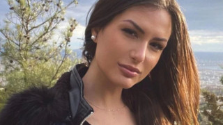 Γεωργία Μπίκα - Εισαγγελέας: «Ακόμα και οι μώλωπες ήταν από τροχαίο»