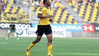 Νέο φιρμάνι για Άρη: Δικαιώθηκε από τη ΦΙΦΑ ο Ίμπε και παίρνει 250.000 ευρώ