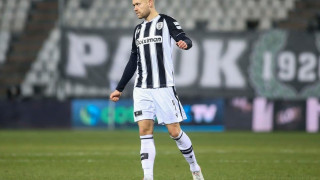 Εν αναμονή του τελικού ραντεβού Μπότο-Ινγκασον