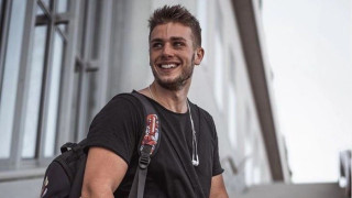 Αλέξανδρος Κοψιάλης: Χειροπέδες στον YouTuber!