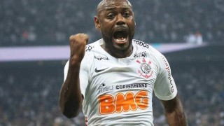 Πήρε παλιό... «γνώριμο» του ΠΑΟΚ η Μίντιλαντ