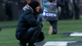 Η UEFA ψάχνει... δώρο για τον Λουτσέσκου!