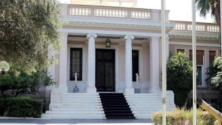 Ανακοινώθηκαν οι νέοι Γενικοί Γραμματείς των υπουργείων