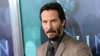 Θύμα απίστευτης απάτης έπεσε 55χρονη από τον… Κιάνου Ριβς