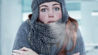 Δήμος Βόλβης: Κλειστά τα σχολεία την Δευτέρα (24/1)