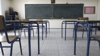 Κλειστά τα σχολεία στο δήμο Λαγκαδά, θα λειτουργήσουν κανονικά στο δήμο Ωραιοκάστρου